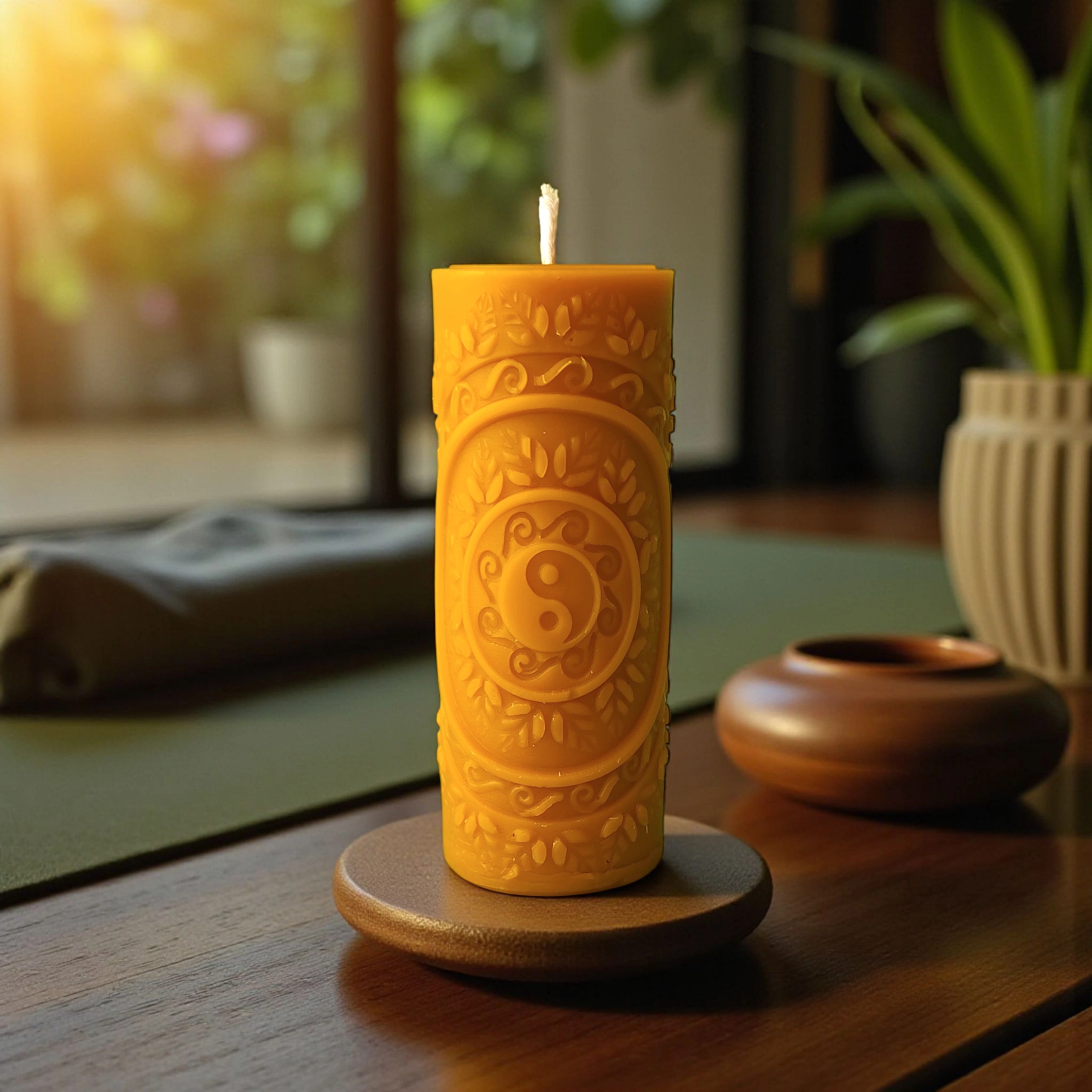 IMG_20250916_144722 (1)