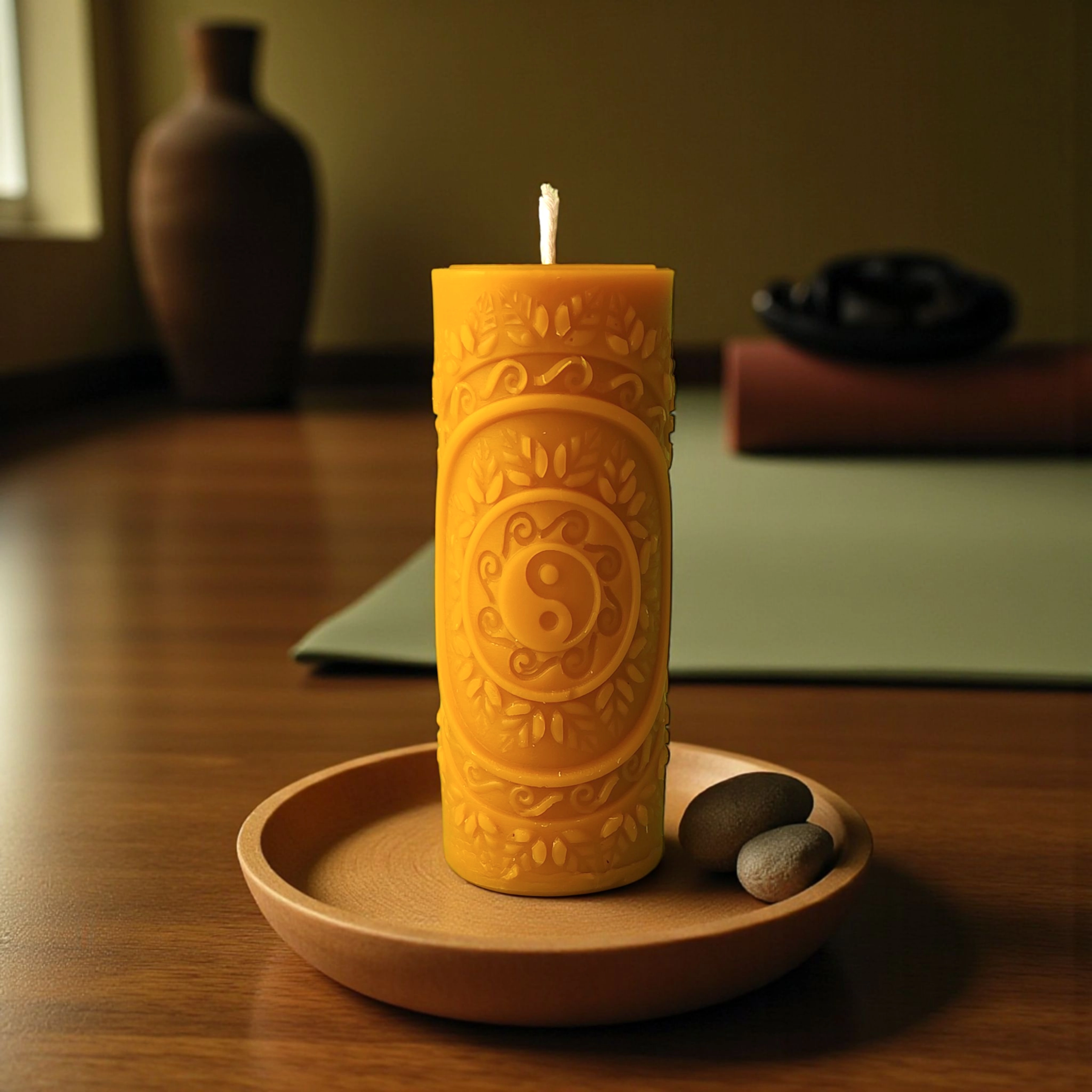 IMG_20250916_144722 (2)