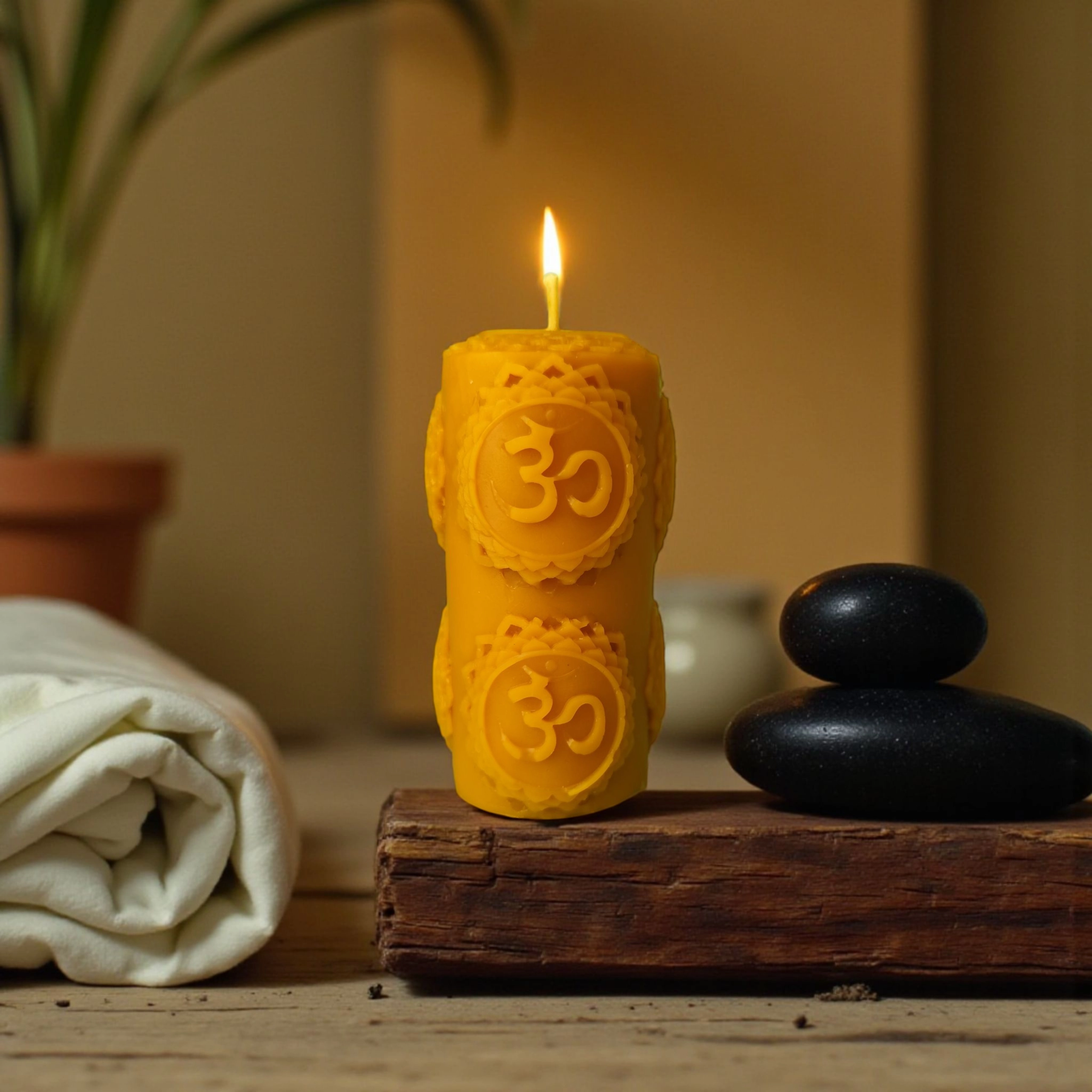 IMG_20250916_145005 (1) vela natural para meditacion