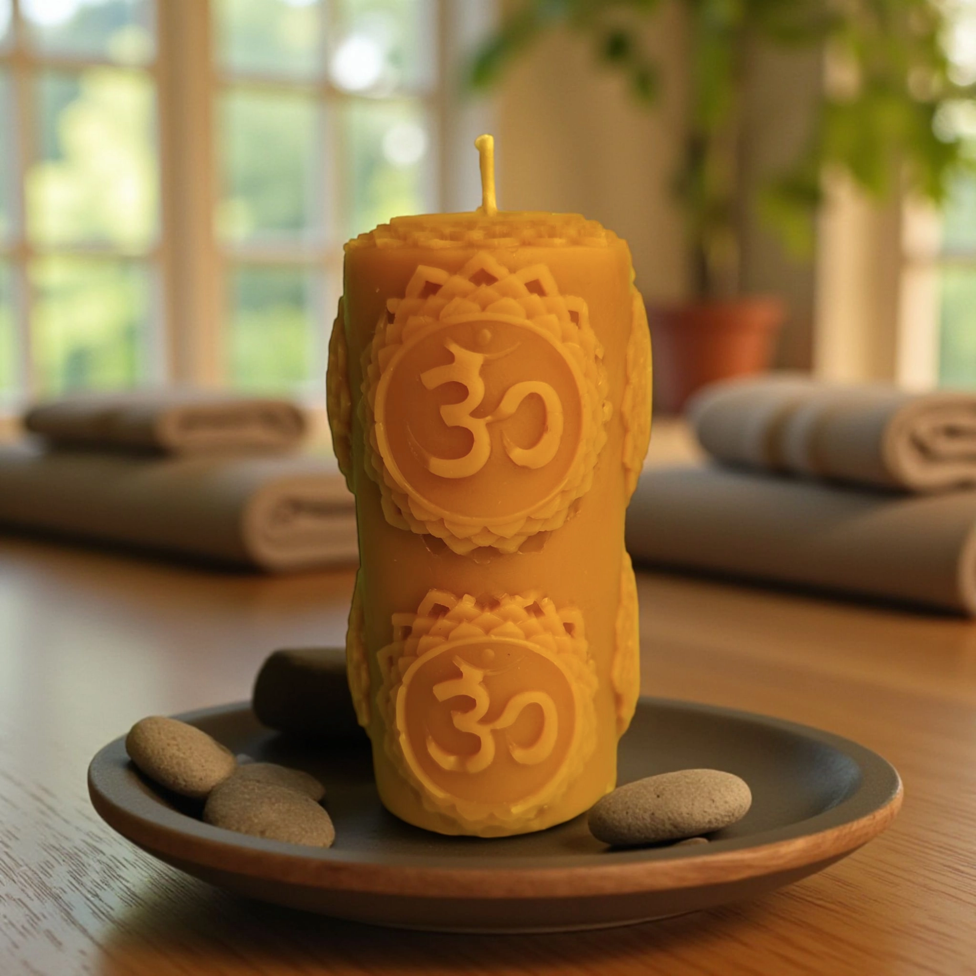 IMG_20250916_151707 (1) vela meditacion