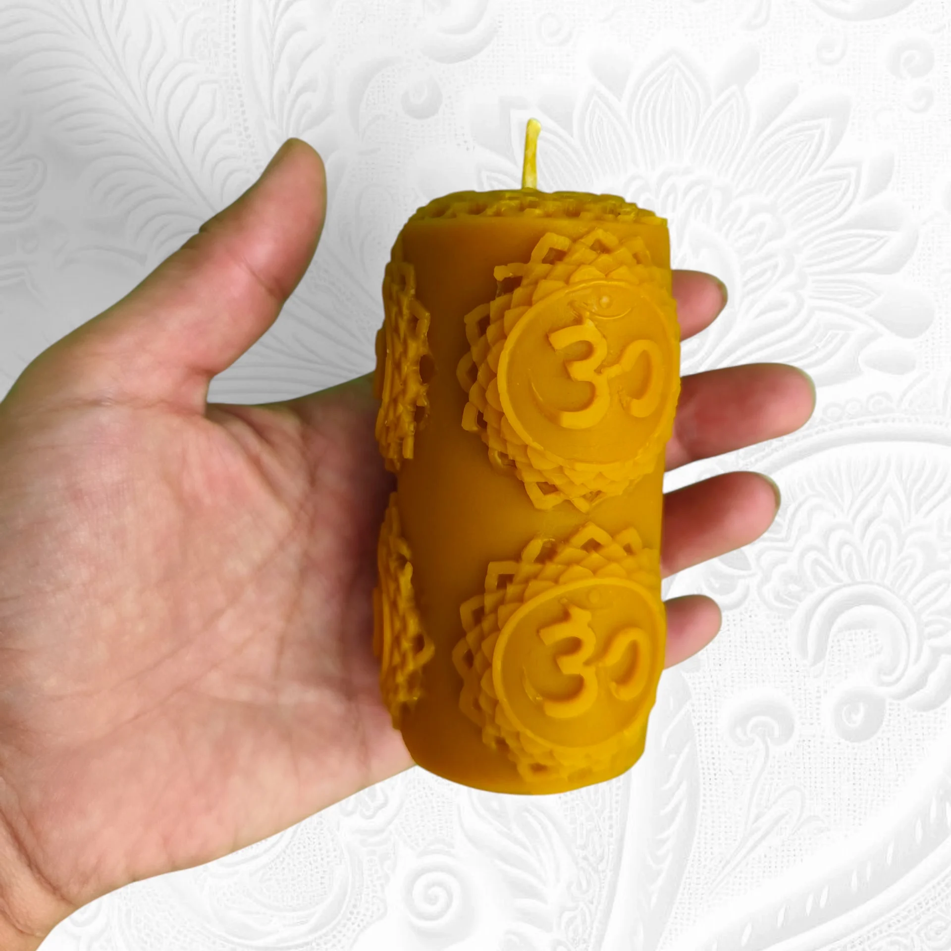 IMG_20250916_155151 vela artesanal para meditacion