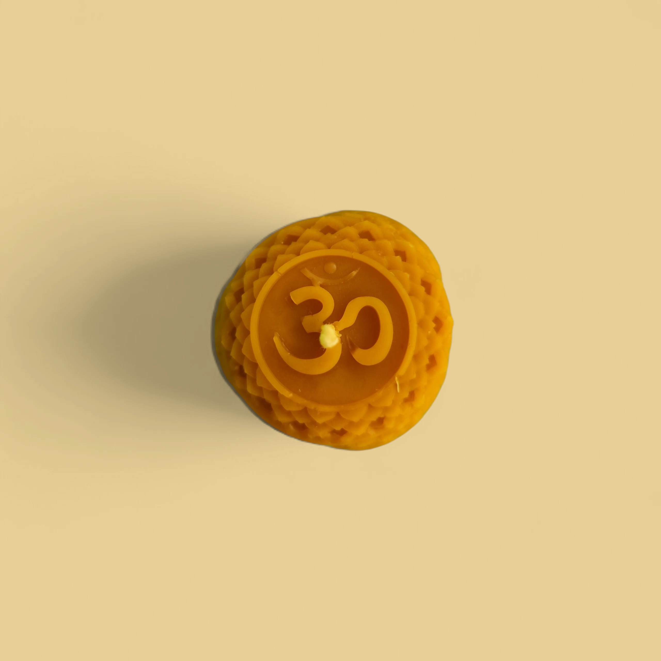 IMG_20250916_155216 vela om