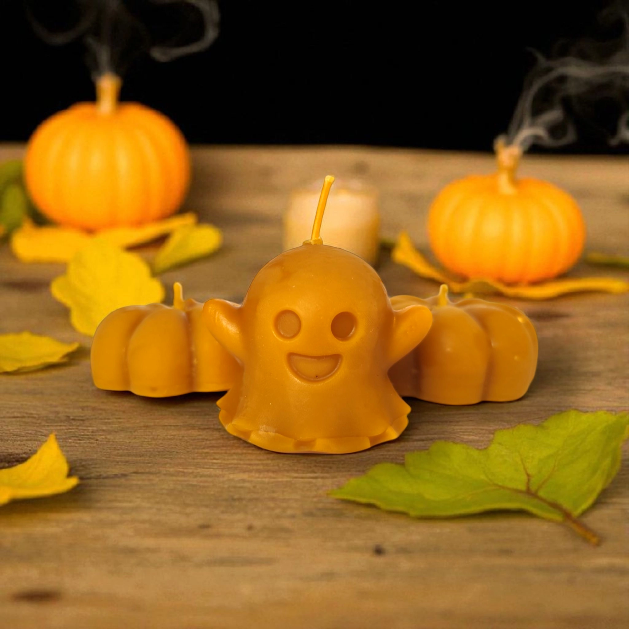 IMG_20250924_105127 velas naturales de cera de abeja