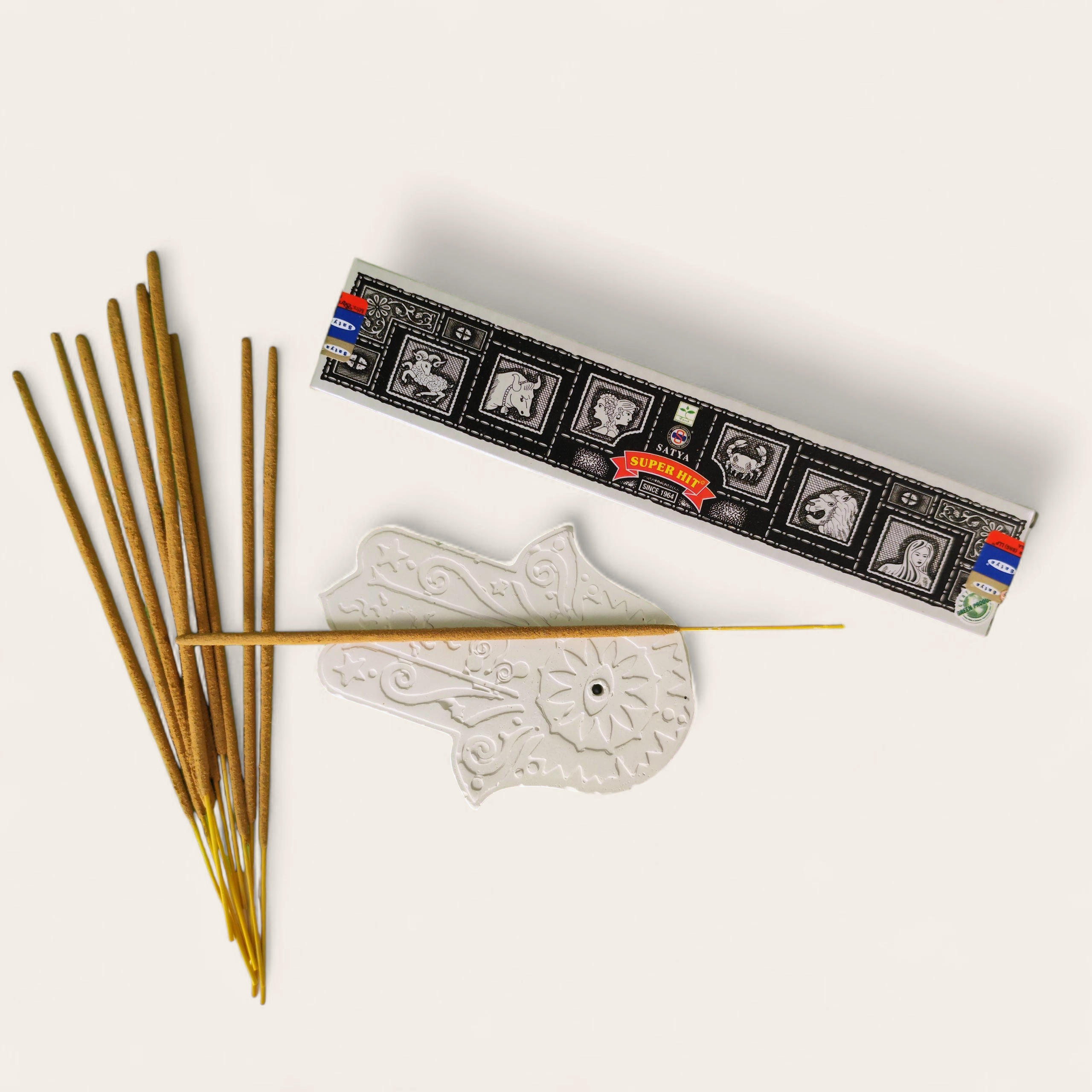 IMG_20250927_174219 (1)