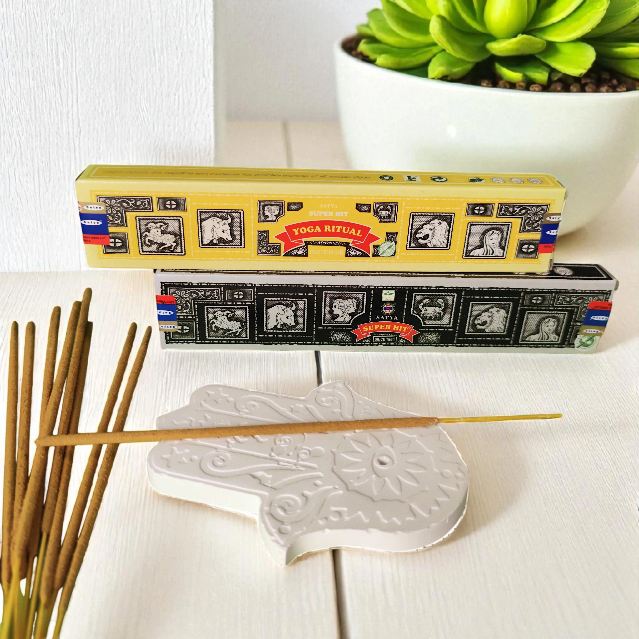 IMG_20250927_174302 (1) inciensos satya super hit satya