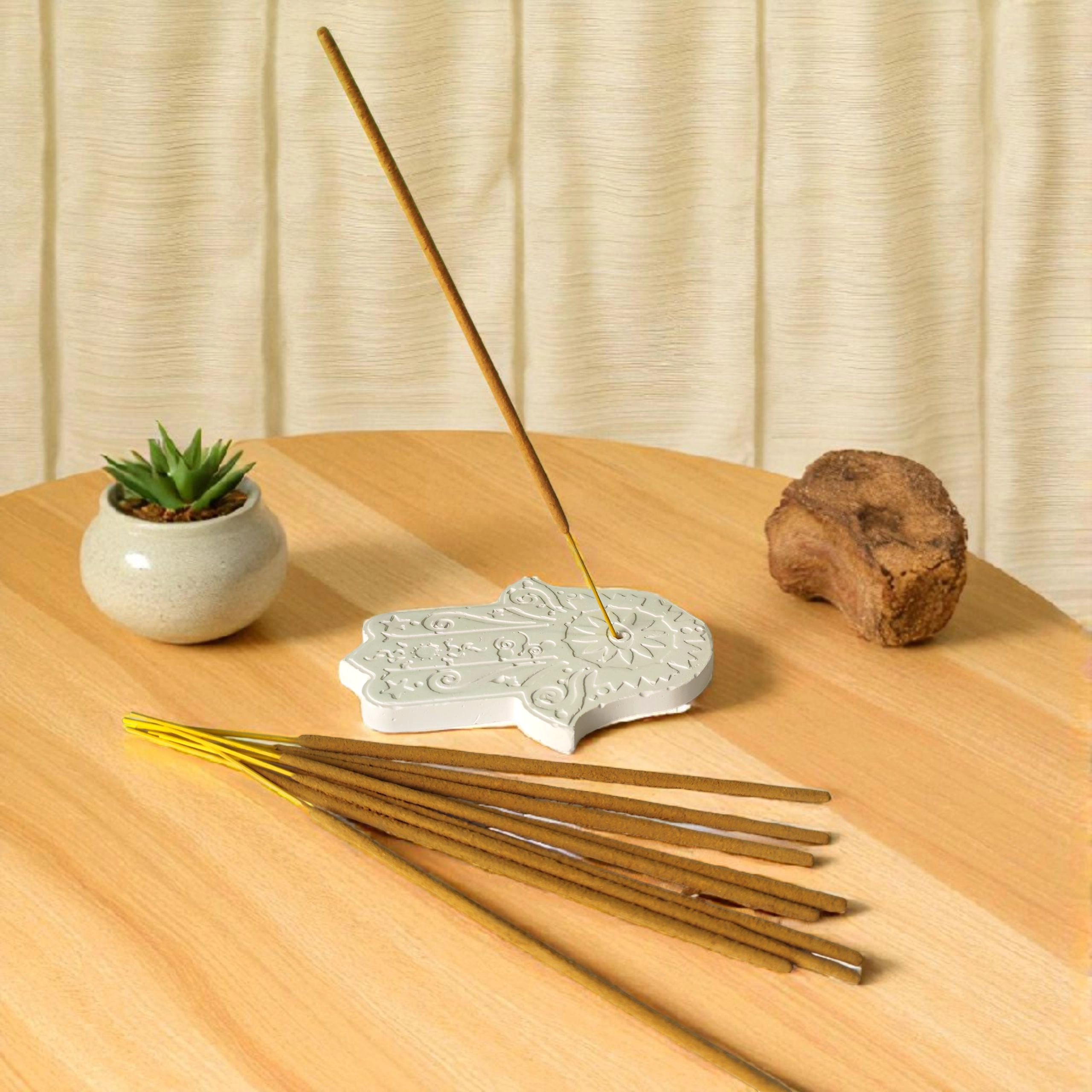 IMG_20250927_174456 incienso natural masala