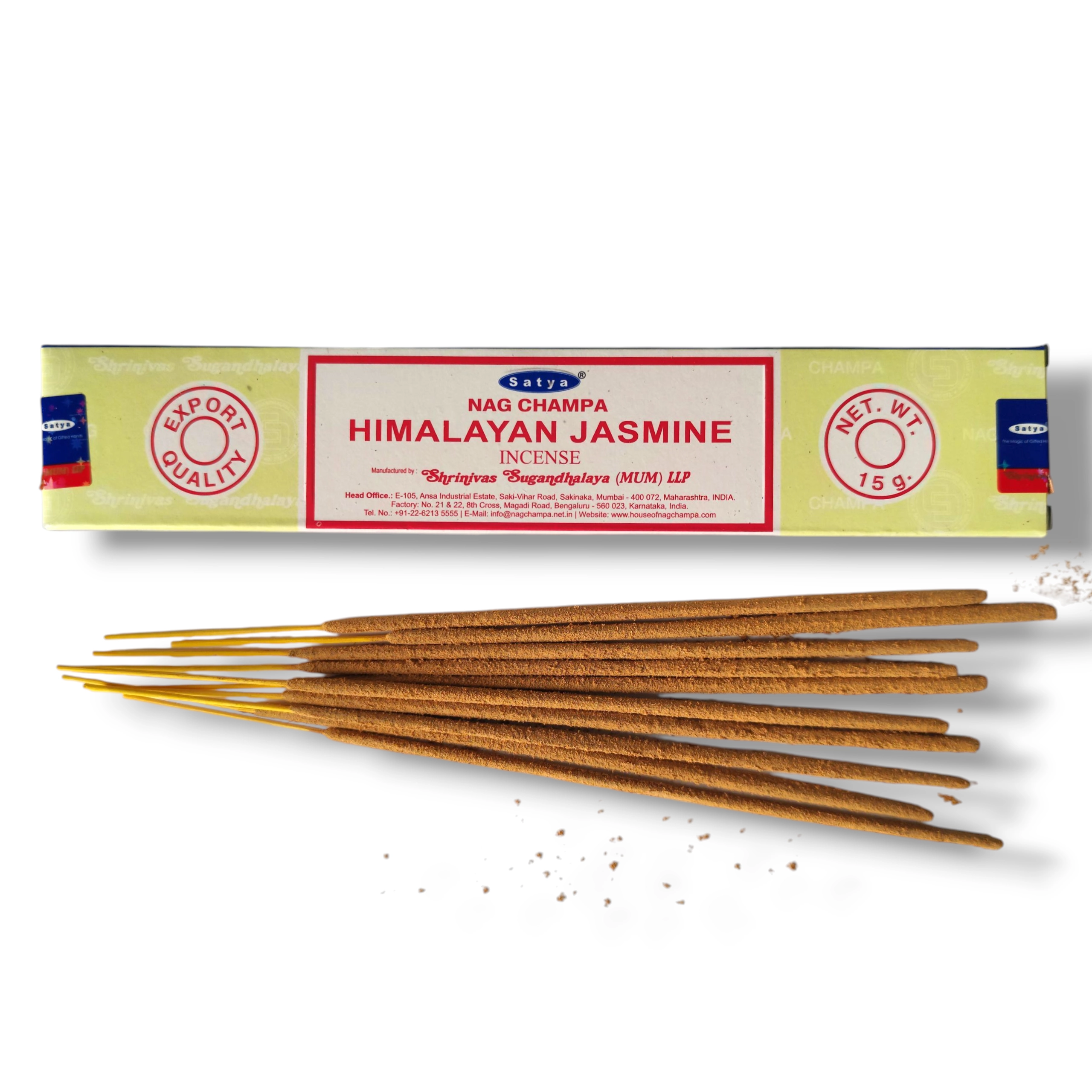 IMG_20250927_174742 incienso de jazmín