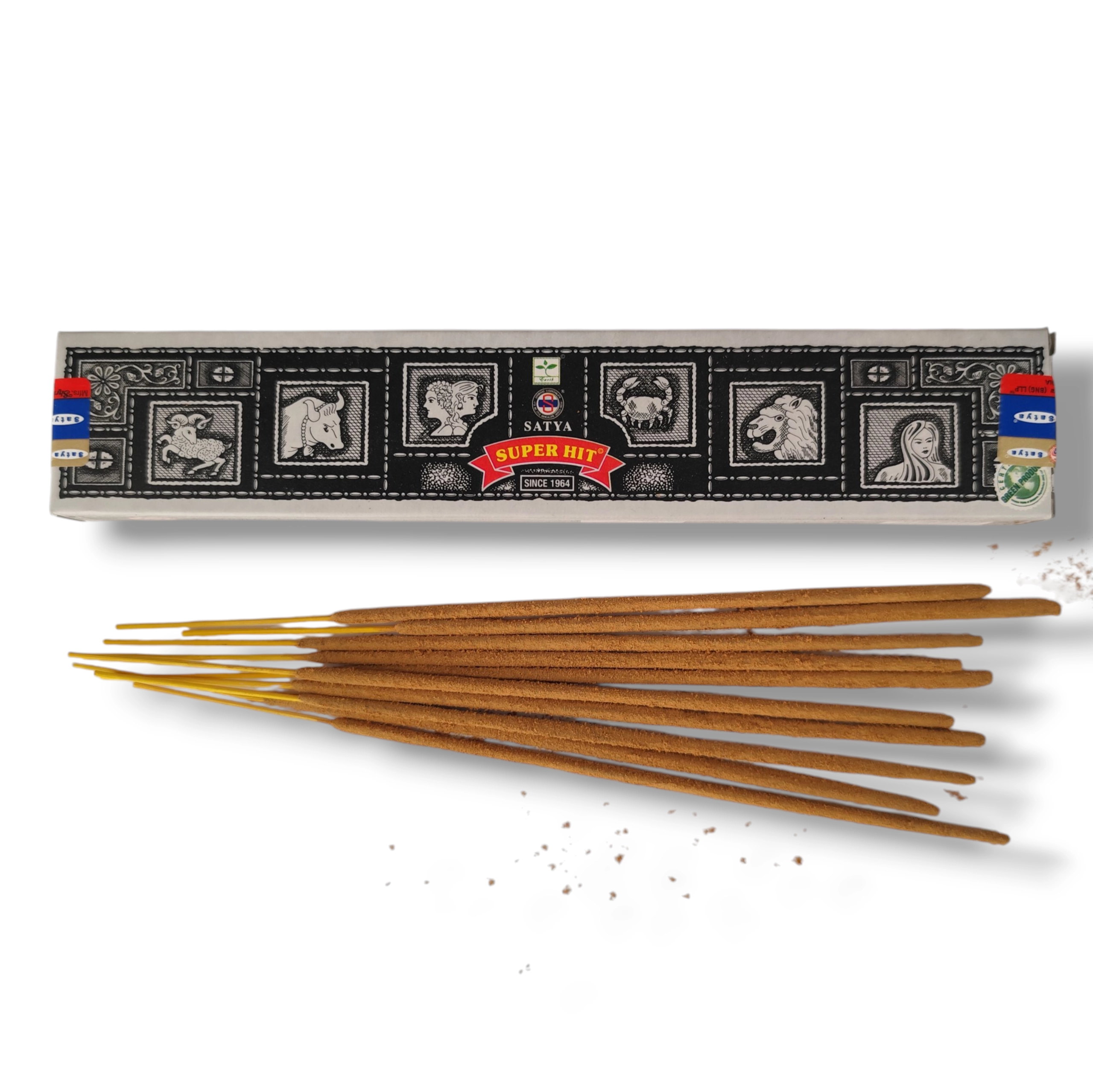 IMG_20250927_174852 incienso satya super hit