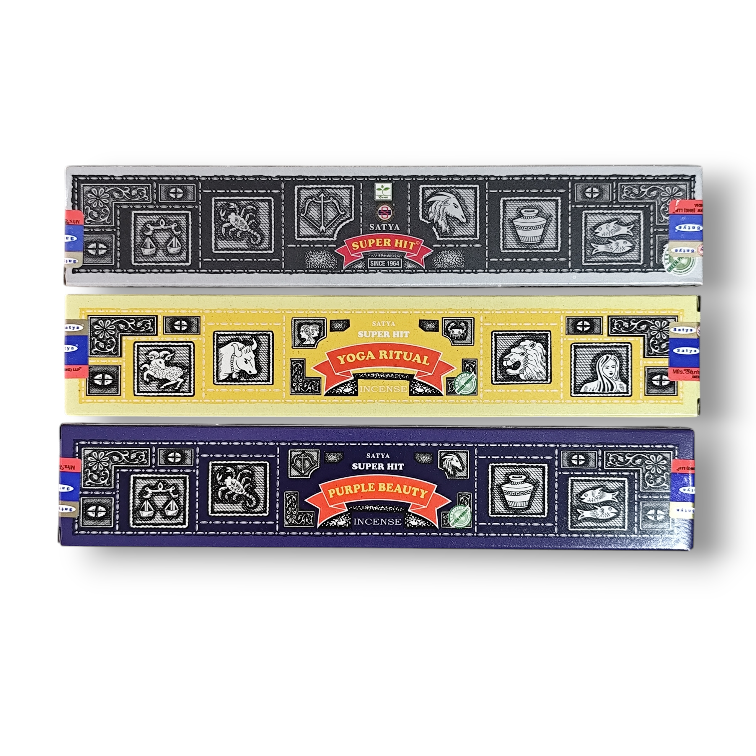 incienso-satya (6) incienso super hit satya