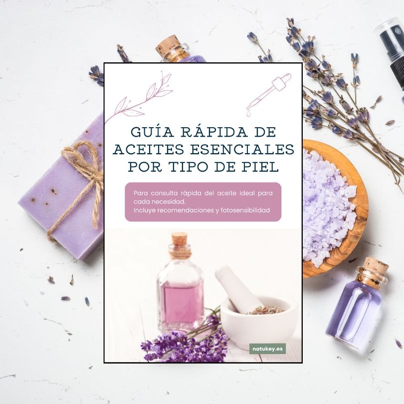 Portada Aceites POR TIPO DE PIEL