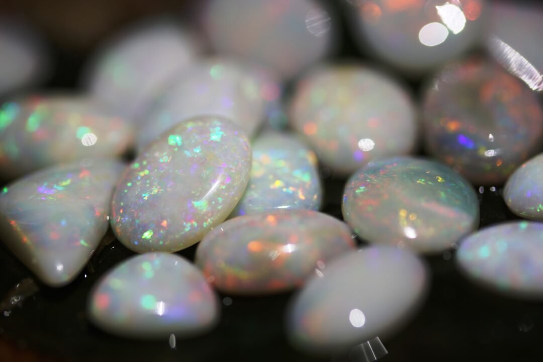 opal stone