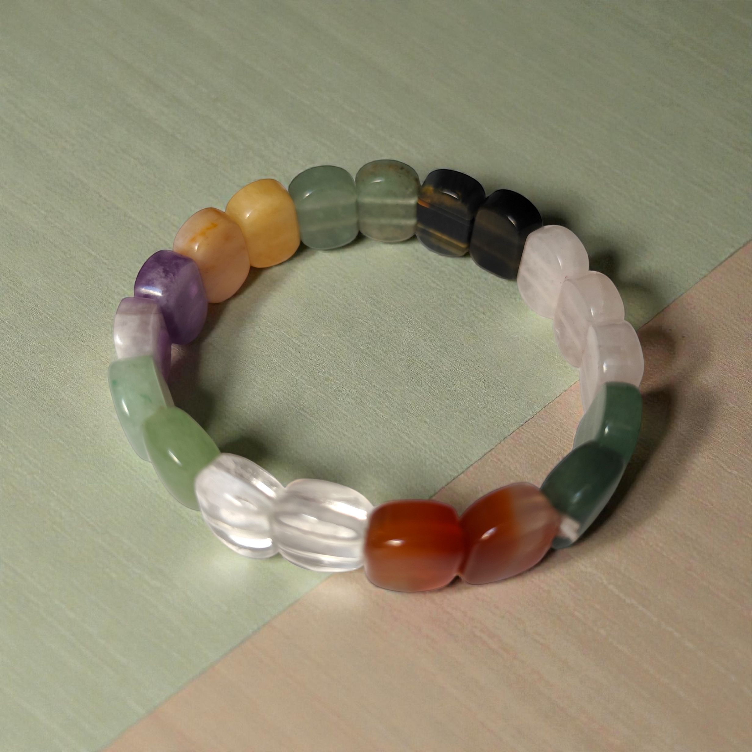 Photoroom-20251211_124022249