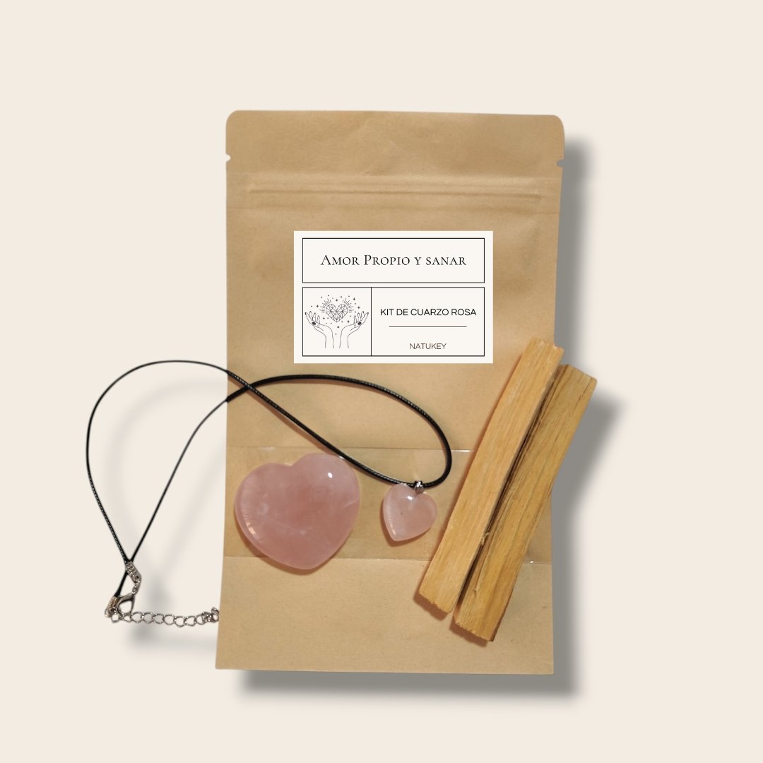 mini-kits-ritual (2) kit de amor propio