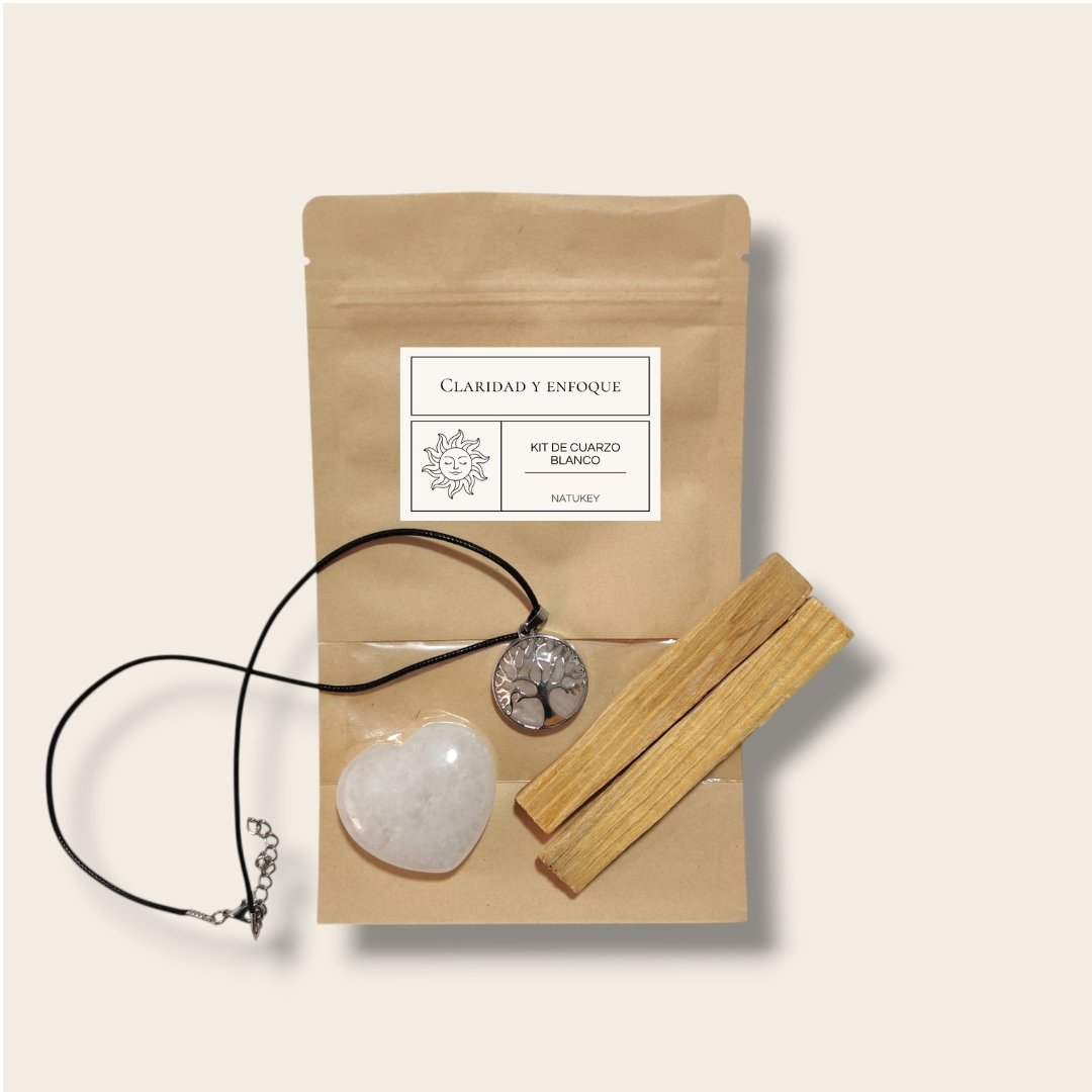 mini-kits-ritual (4) kit para claridad mental