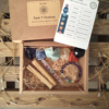 pack-7-chakras (2)