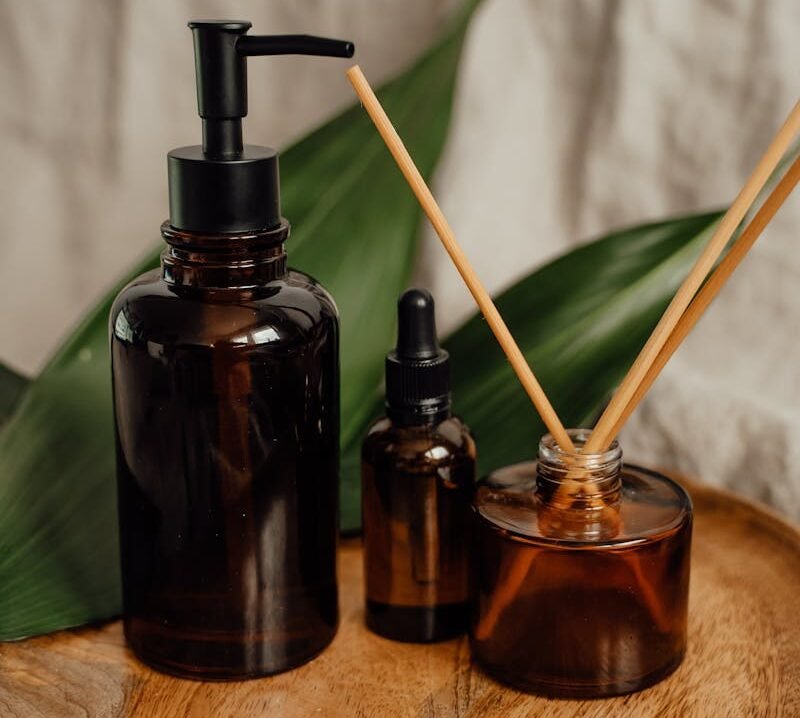 Descubre para qué sirve el árbol de té: 5 recetas caseras con este aceite esencial