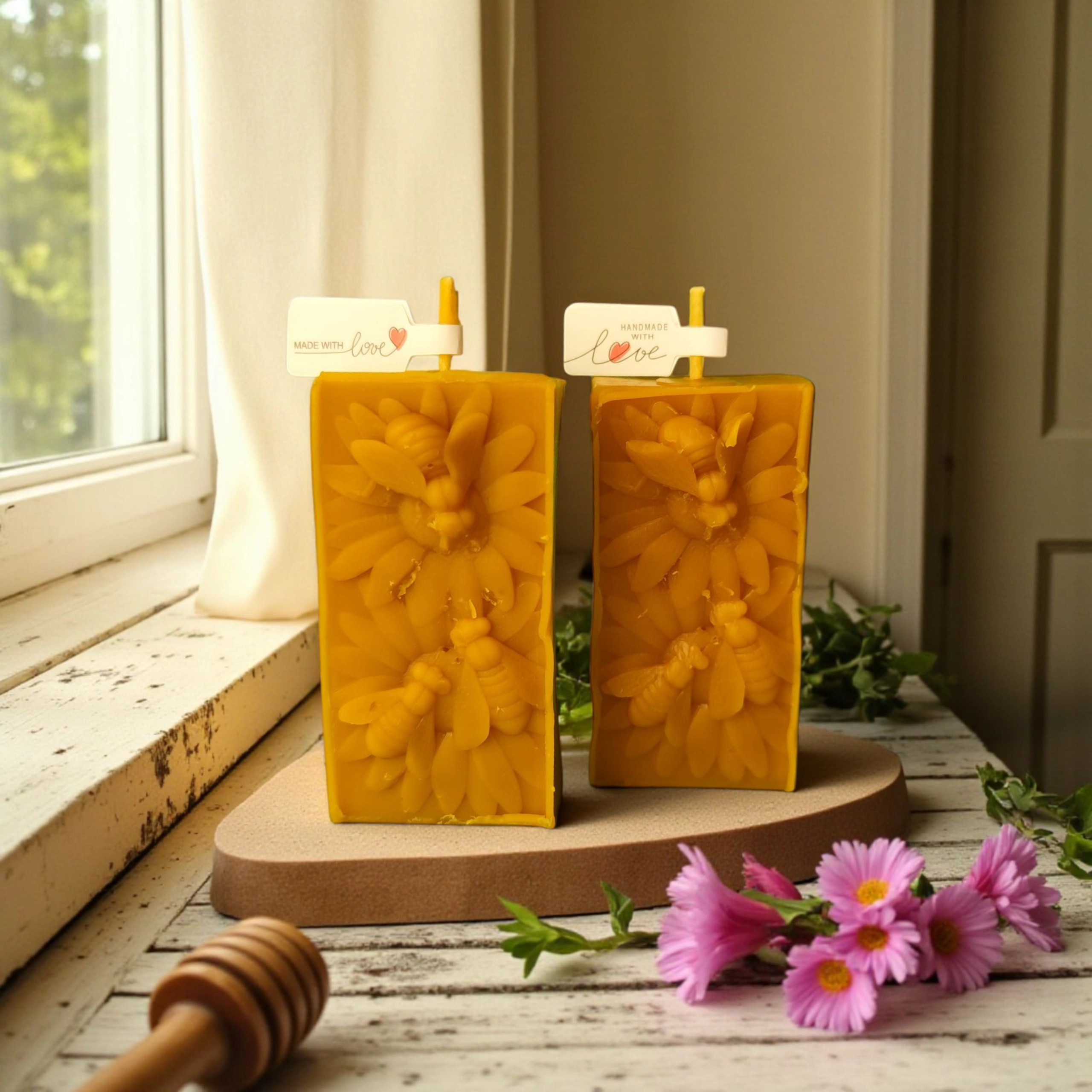 IMG_20250916_145309 (1) velas naturales de cera de abeja