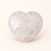 corazón de cuarzo blanco pulido_1254_1254