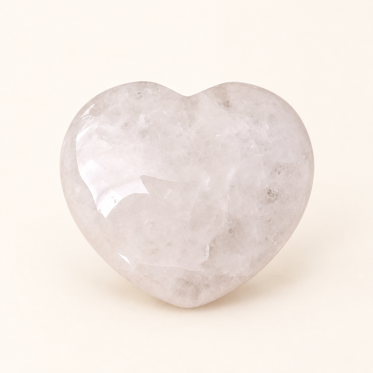 corazón de cuarzo blanco pulido_1254_1254