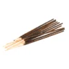 hem_artisanal_organic_incense incienso orgánico