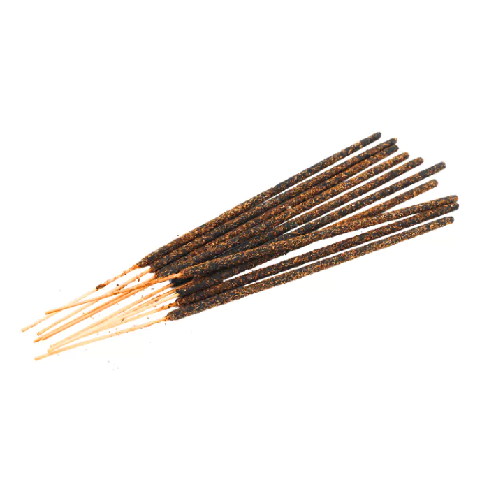 hem_artisanal_organic_incense incienso orgánico