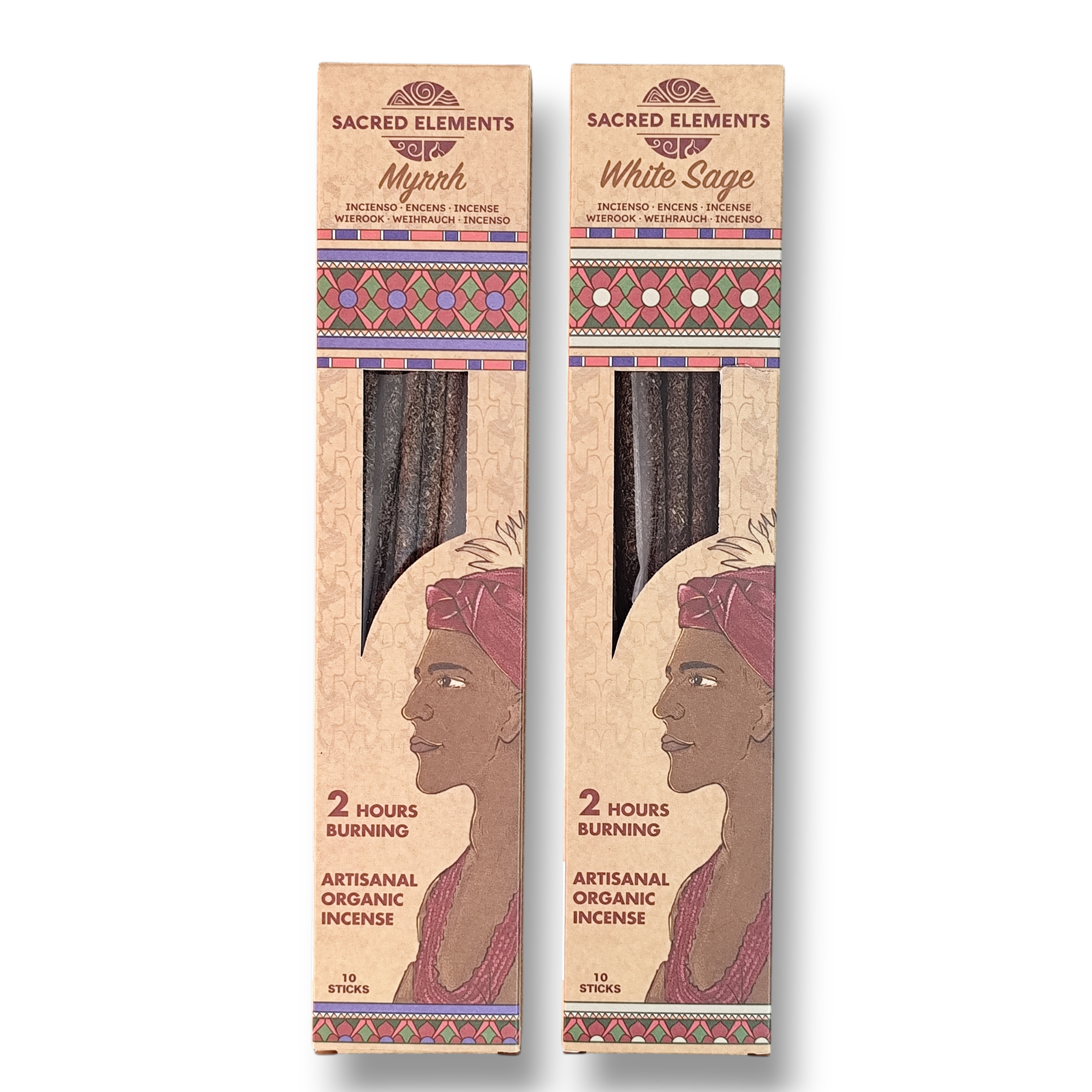 incienso-organico (7) incienso organico