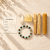 kit de prosperidad y abundancia