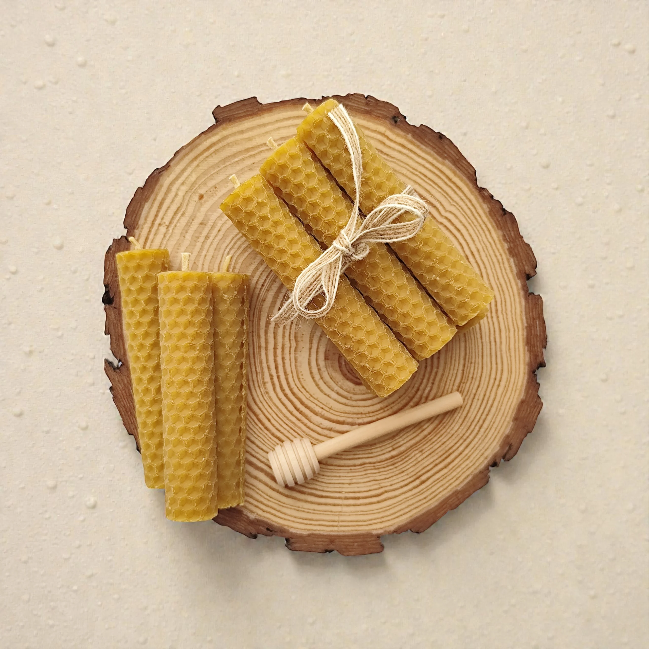 velas-de-miel (1) velas de miel pack de 6