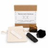 kit de piedras sanadoras para protección
