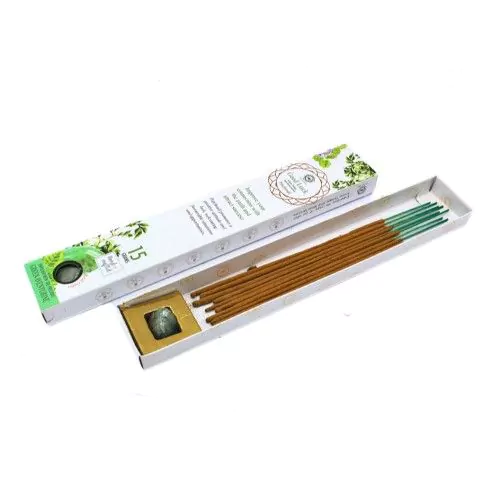 7434639272249_-_green_tree_gemstone_incense_patchouli_-_green_aventurine_03_1