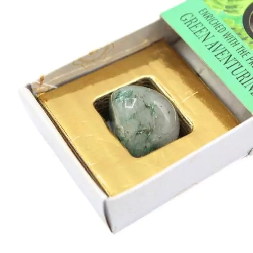 7434639272249_-_green_tree_gemstone_incense_patchouli_-_green_aventurine_04_1