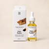Aceite de Palo Santo Minimalista