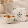 cuenco-quemador-salvia (2)