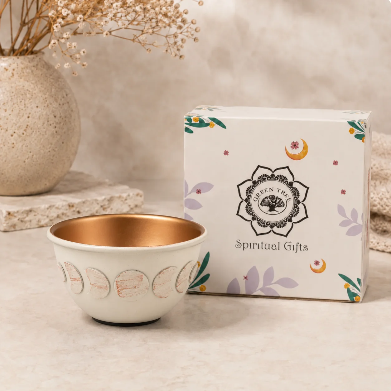 cuenco-quemador-salvia (2)