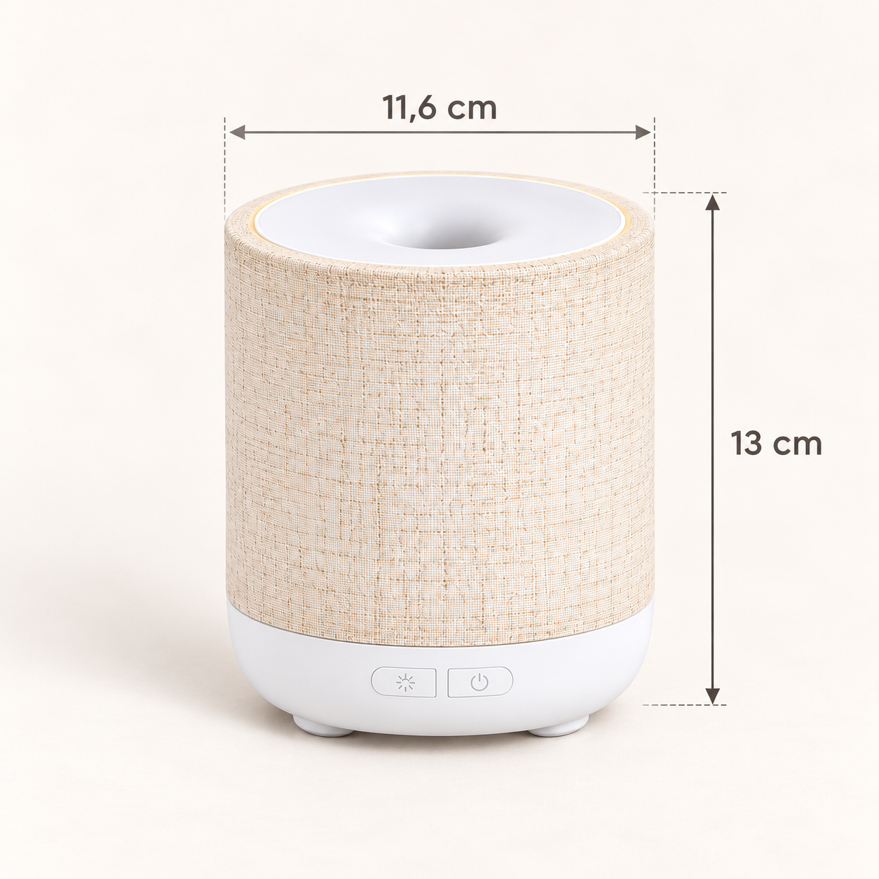 humidificador-aceite-esencial (1)