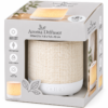 humidificador-aceite-esencial (2)