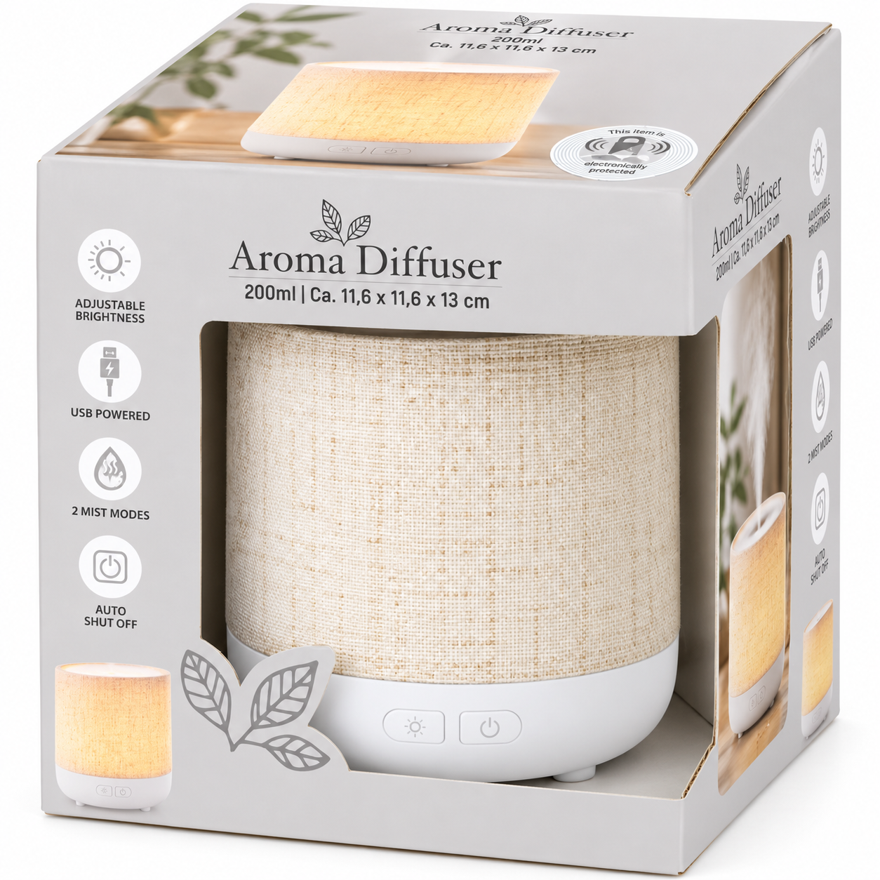 humidificador-aceite-esencial (2)
