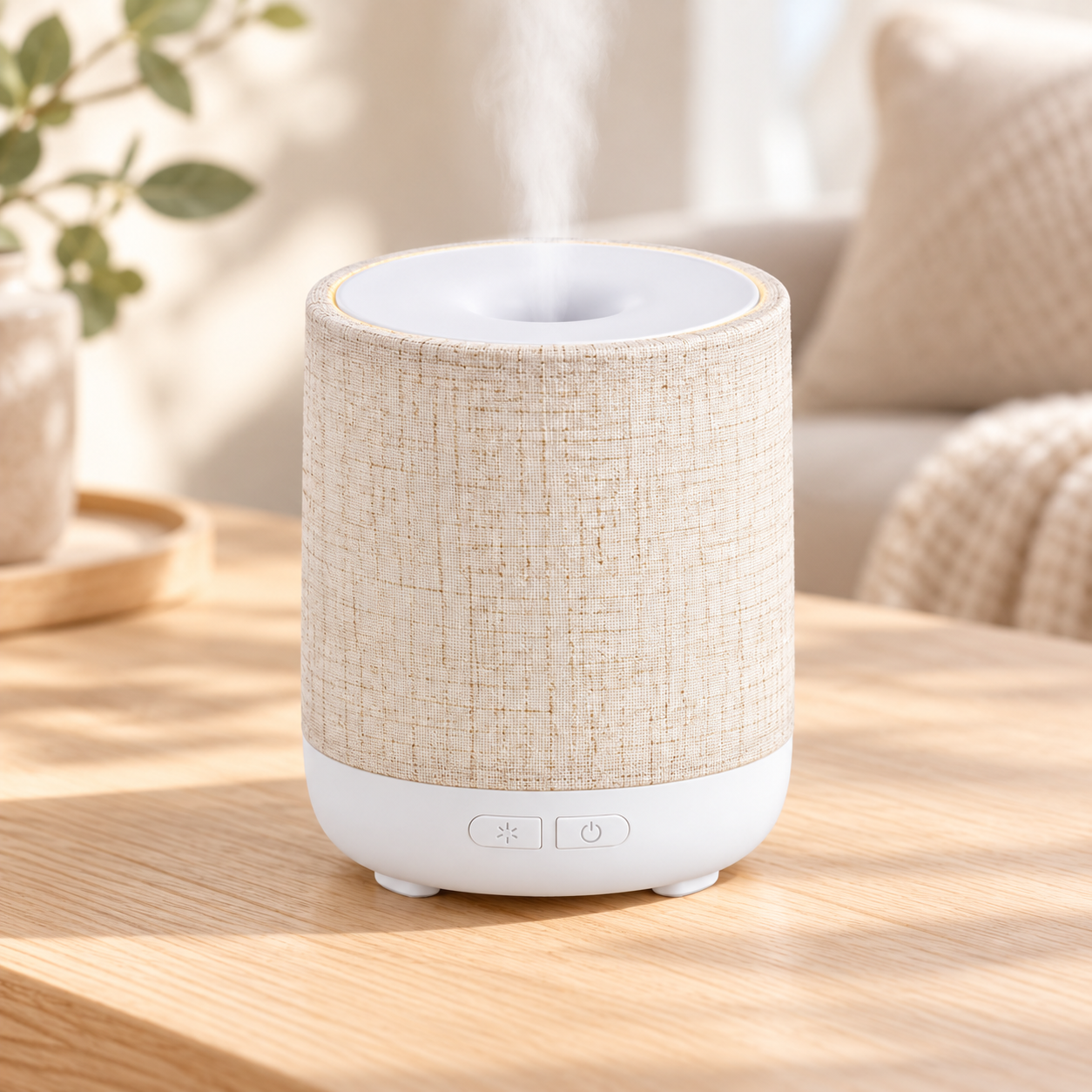 humidificador-aceite-esencial (3)