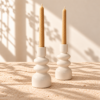 portavelas-ceramica-blanca (3)