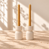 portavelas-ceramica-blanca (7)