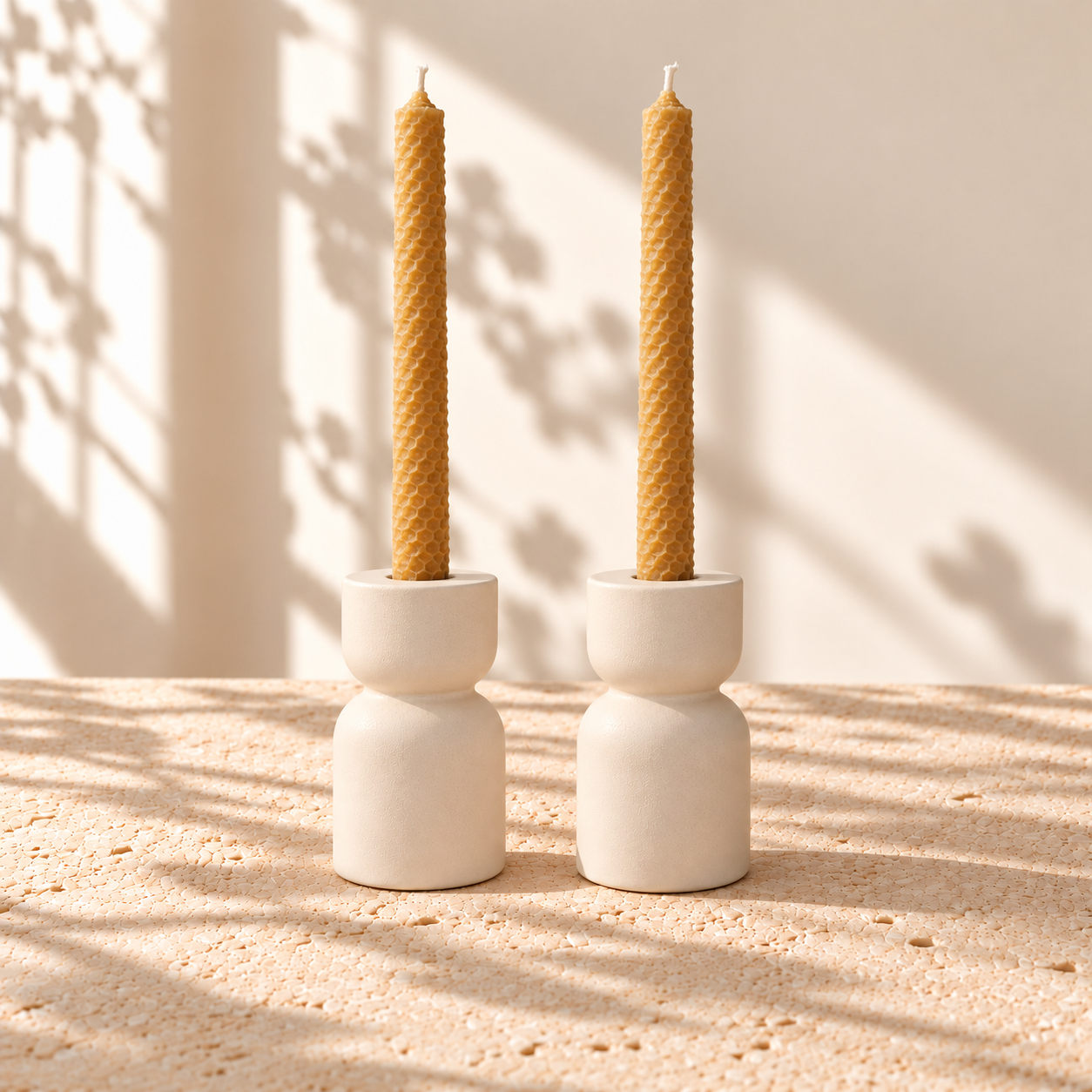 portavelas-ceramica-blanca (7)