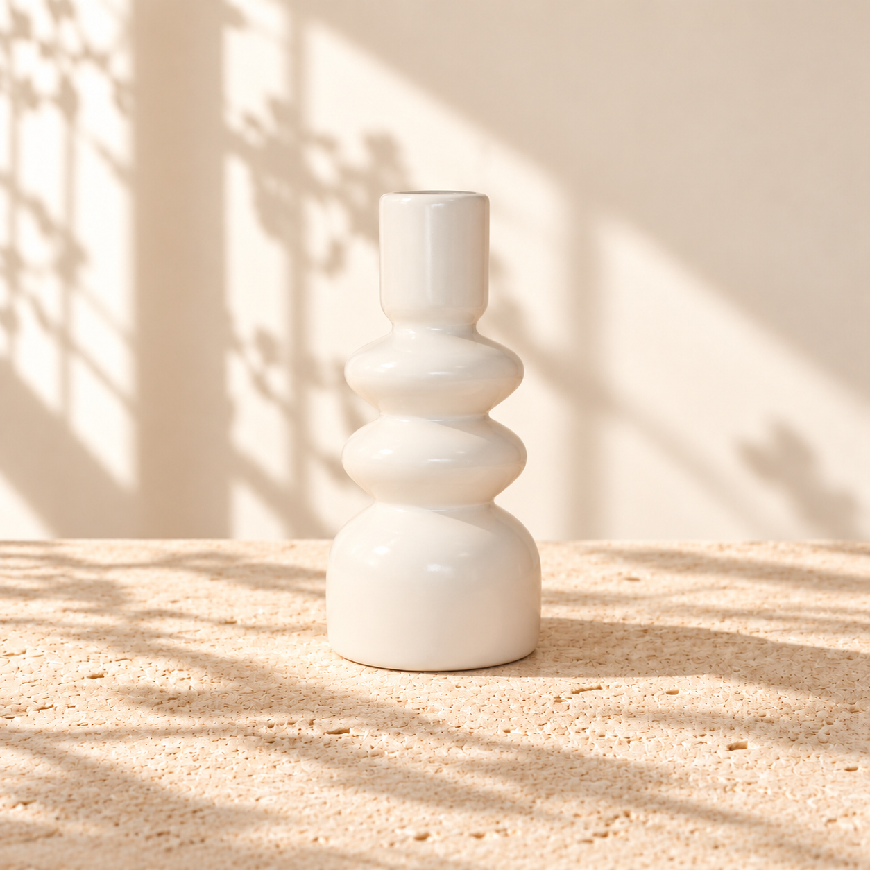 portavelas-ceramica-minimalista (1) portavelas de ceramica artesanales