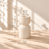 portavelas-ceramica-minimalista (2)