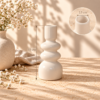 portavelas-ceramica-minimalista (5)
