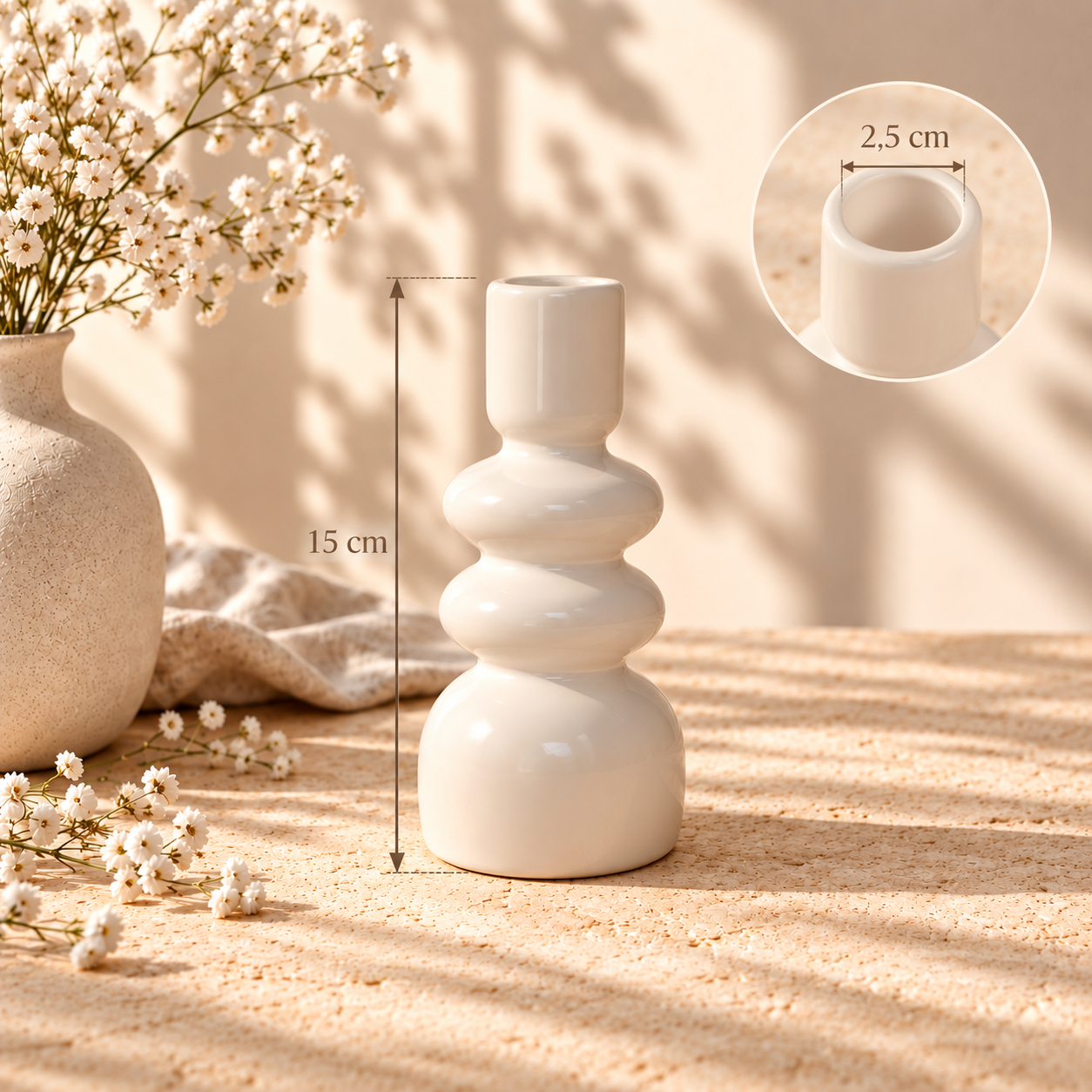 portavelas-ceramica-minimalista (5)