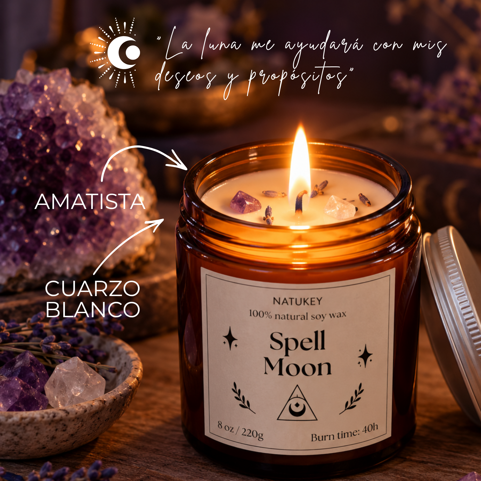 vela-spell-moon (2)