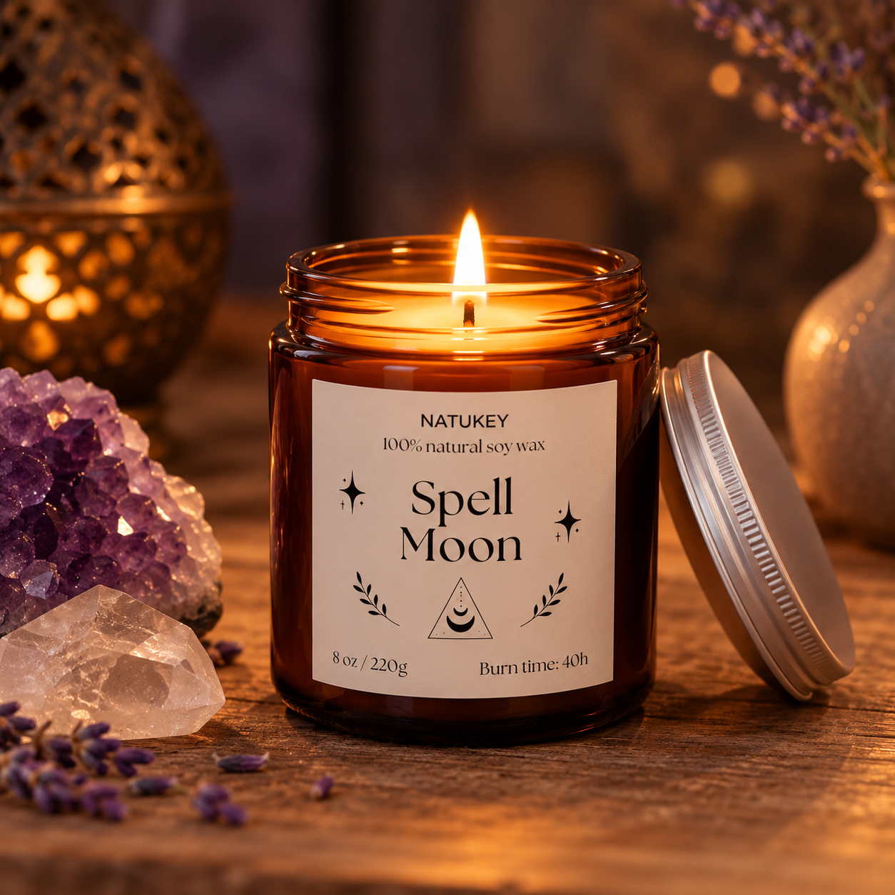 vela-spell-moon (4)